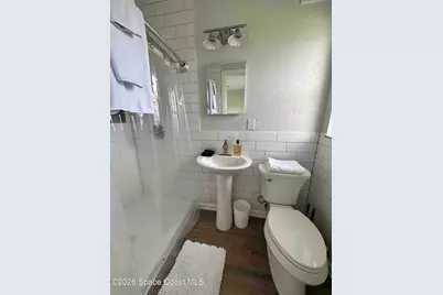589 Hillside Court, Melbourne, FL 32935 - Photo 10