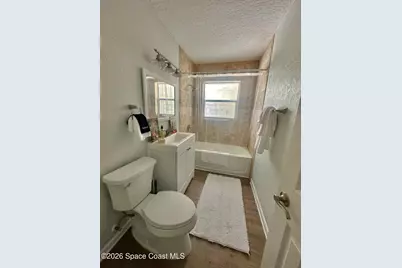 589 Hillside Court, Melbourne, FL 32935 - Photo 16