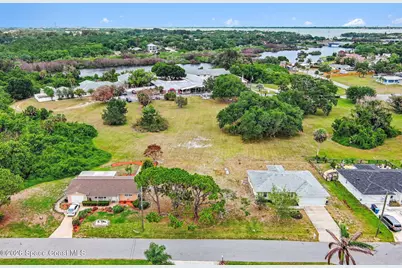 1188/1182 Ver Circle NE, Palm Bay, FL 32905 - Photo 30