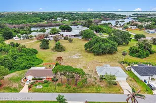 1188 Ver Cir NE, Palm Bay, FL 32905 - Photo 30