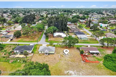 1188/1182 Ver Circle NE, Palm Bay, FL 32905 - Photo 38