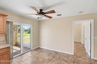 1188/1182 Ver Circle NE, Palm Bay, FL 32905 - Photo 10