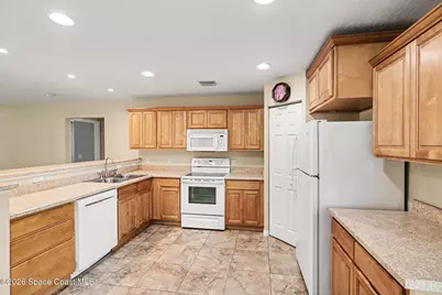1188/1182 Ver Circle NE, Palm Bay, FL 32905 - Photo 8