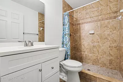 1188/1182 Ver Circle NE, Palm Bay, FL 32905 - Photo 18