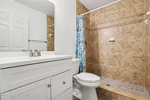 1188 Ver Cir NE, Palm Bay, FL 32905 - Photo 18