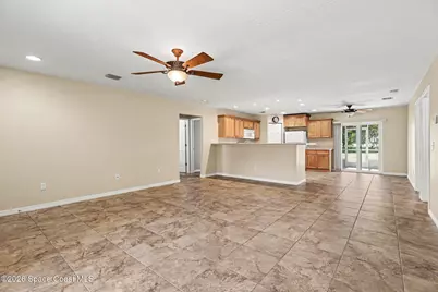 1188/1182 Ver Circle NE, Palm Bay, FL 32905 - Photo 6
