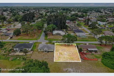 1188/1182 Ver Circle NE, Palm Bay, FL 32905 - Photo 32