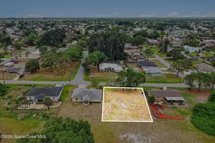 1188 Ver Cir NE, Palm Bay, FL 32905 - Photo 32