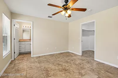 1188/1182 Ver Circle NE, Palm Bay, FL 32905 - Photo 14
