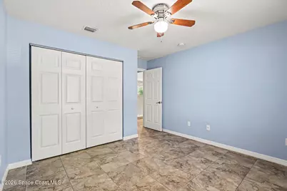 1188/1182 Ver Circle NE, Palm Bay, FL 32905 - Photo 16