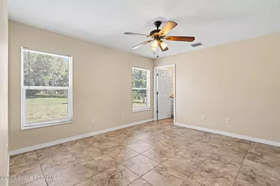 1188/1182 Ver Circle NE, Palm Bay, FL 32905 - Photo 12