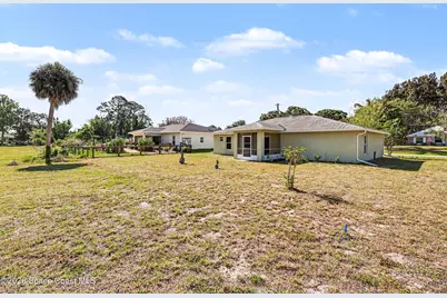 1188/1182 Ver Circle NE, Palm Bay, FL 32905 - Photo 24