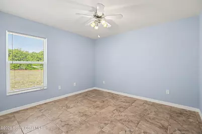 1188/1182 Ver Circle NE, Palm Bay, FL 32905 - Photo 20
