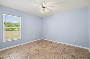1188 Ver Cir NE, Palm Bay, FL 32905 - Photo 20