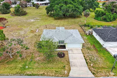 1188/1182 Ver Circle NE, Palm Bay, FL 32905 - Photo 2