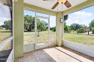 1188 Ver Cir NE, Palm Bay, FL 32905 - Photo 22