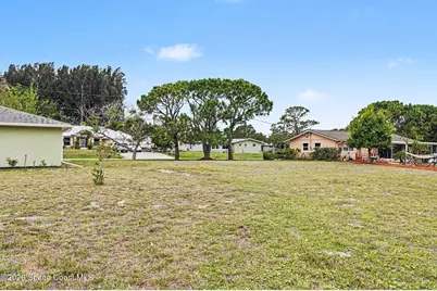 1188/1182 Ver Circle NE, Palm Bay, FL 32905 - Photo 34