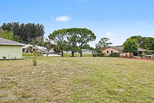 1188 Ver Cir NE, Palm Bay, FL 32905 - Photo 34
