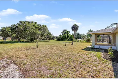1188/1182 Ver Circle NE, Palm Bay, FL 32905 - Photo 28