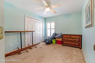 2455 St Paul's Dr, Titusville, FL 32780 - Photo 26