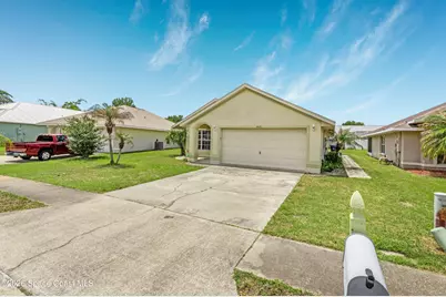 2455 Saint Pauls Drive, Titusville, FL 32780 - Photo 4