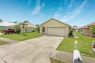 2455 St Paul's Dr, Titusville, FL 32780 - Photo 4