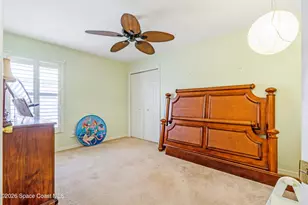 2455 St Paul's Dr, Titusville, FL 32780 - Photo 24