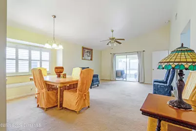 2455 Saint Pauls Drive, Titusville, FL 32780 - Photo 10