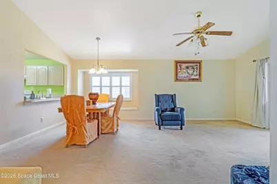 2455 Saint Pauls Drive, Titusville, FL 32780 - Photo 12