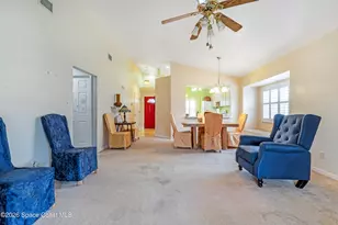 2455 St Paul's Dr, Titusville, FL 32780 - Photo 14