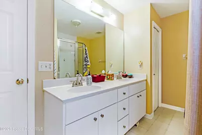 2455 Saint Pauls Drive, Titusville, FL 32780 - Photo 22