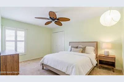 2455 Saint Pauls Drive, Titusville, FL 32780 - Photo 34