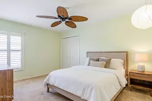 2455 St Paul's Dr, Titusville, FL 32780 - Photo 34