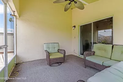 2455 Saint Pauls Drive, Titusville, FL 32780 - Photo 30