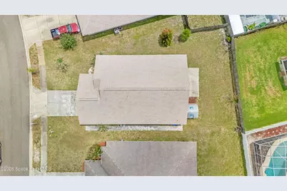 2455 Saint Pauls Drive, Titusville, FL 32780 - Photo 2