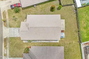 2455 St Paul's Dr, Titusville, FL 32780 - Photo 2