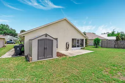 2455 Saint Pauls Drive, Titusville, FL 32780 - Photo 32