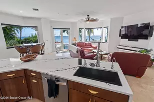 2 River Falls Dr, Cocoa Beach, FL 32931 - Photo 12