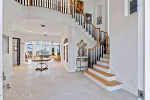 2 River Falls Dr, Cocoa Beach, FL 32931 - Photo 2
