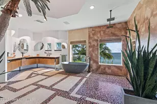 2 River Falls Dr, Cocoa Beach, FL 32931 - Photo 26
