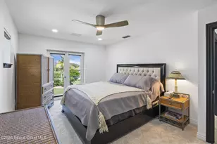 2 River Falls Dr, Cocoa Beach, FL 32931 - Photo 40