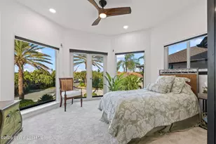 2 River Falls Dr, Cocoa Beach, FL 32931 - Photo 32