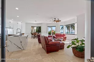 2 River Falls Dr, Cocoa Beach, FL 32931 - Photo 10