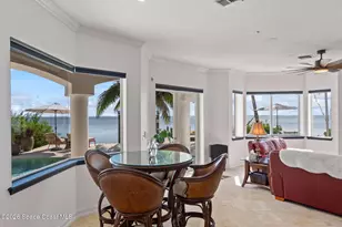 2 River Falls Dr, Cocoa Beach, FL 32931 - Photo 14