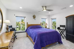 2 River Falls Dr, Cocoa Beach, FL 32931 - Photo 38