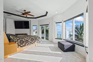 2 River Falls Dr, Cocoa Beach, FL 32931 - Photo 24