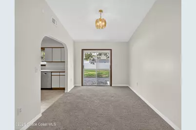 1834 Pace Drive NW, Palm Bay, FL 32907 - Photo 4