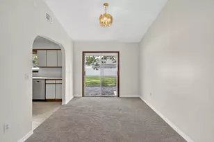 1834 Pace Dr NW, Palm Bay, FL 32907 - Photo 4