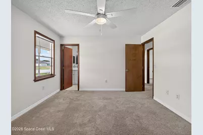 1834 Pace Drive NW, Palm Bay, FL 32907 - Photo 14
