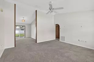 1834 Pace Dr NW, Palm Bay, FL 32907 - Photo 2